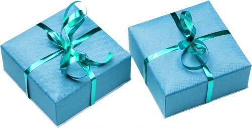 Как красиво упаковать подарок мужчине. Как красиво упаковать подарок своими руками