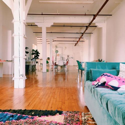 Блог о дизайне интерьеров. Подборка блогов: дизайн интерьера 09