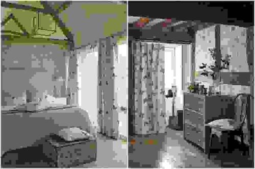 Декор в кантри стиле. Направления стиля кантри 04 Декор в кантри стиле. Направления стиля кантри 04