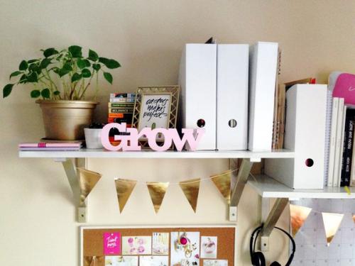 Блог о дизайне интерьеров. Подборка блогов: дизайн интерьера 17