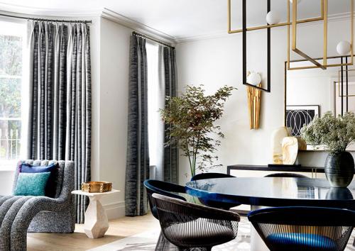 Утонченный дизайн от Natalia Miyar 04