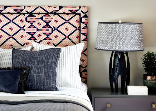 Утонченный дизайн от Natalia Miyar 03