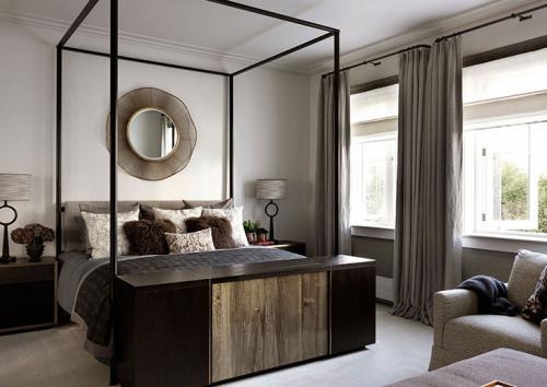 Утонченный дизайн от Natalia Miyar 05