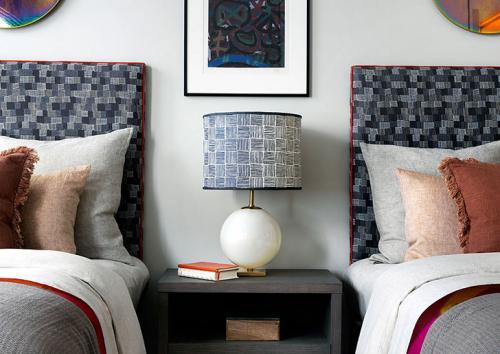 Утонченный дизайн от Natalia Miyar 11