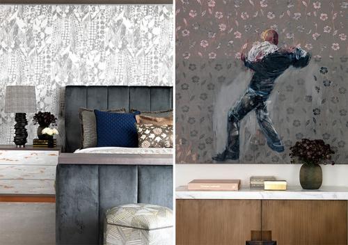 Утонченный дизайн от Natalia Miyar 06