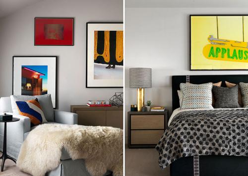 Утонченный дизайн от Natalia Miyar 15