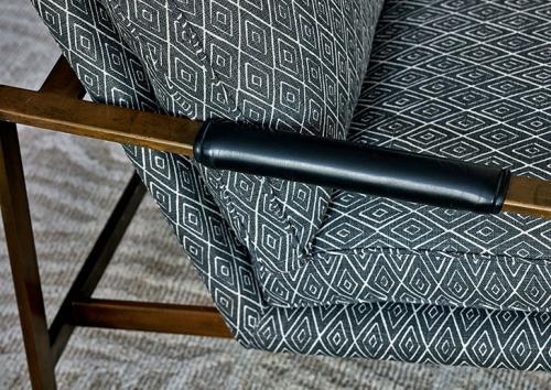 Утонченный дизайн от Natalia Miyar 13