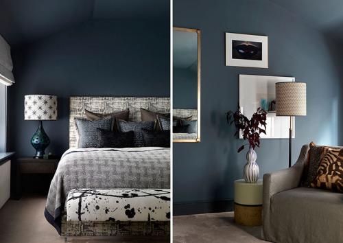 Утонченный дизайн от Natalia Miyar 20