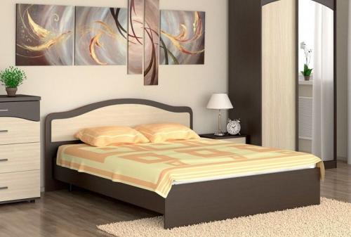 Как сделать квартиру уютной и стильной. Избавьтесь от ненужной, лишней и старой мебели 01