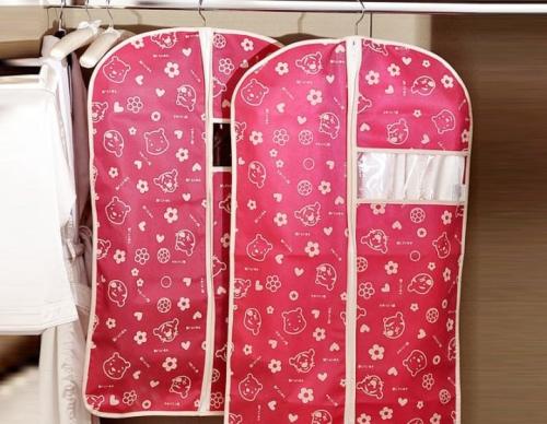 Порядок в шкафу лайфхаки. Как навести порядок в шкафу