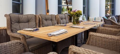 Опасности на кухне. Опасность на кухне