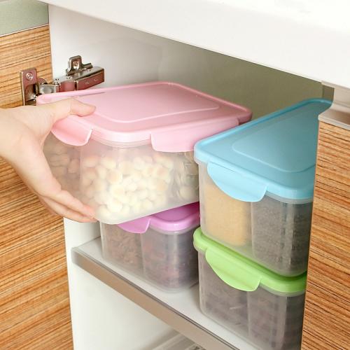 Опасности на кухне рисунок. Безопасность на кухне