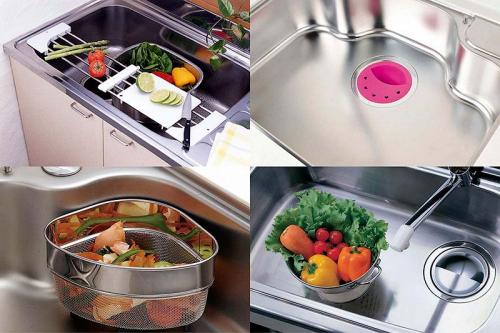 Опасности на кухне рисунок. Безопасность на кухне