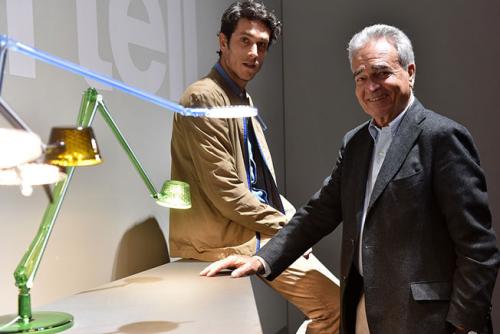 Выставка isaloni 2019 в москве. Salone del Mobile.Milano Moscow 2019 02