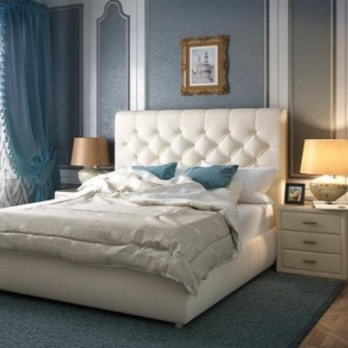 Размер евростандарт постельного белья. Различия постельных комплектов, решающие все 15