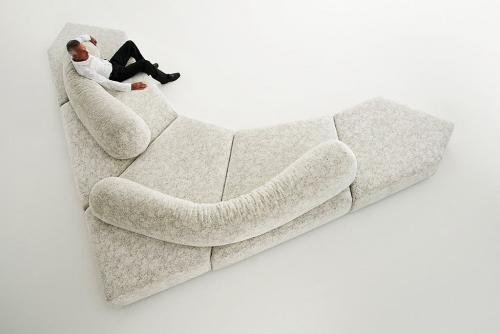 Выставка isaloni 2019 в москве. Salone del Mobile.Milano Moscow 2019 08