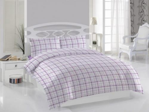 Размер евростандарт постельного белья. Различия постельных комплектов, решающие все