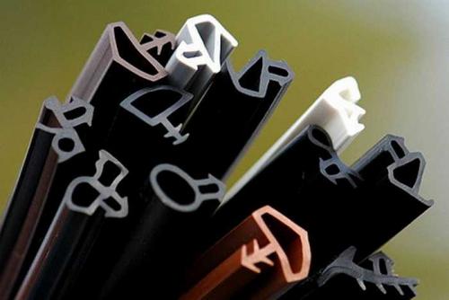 Как ухаживать за пластиковыми окнами 6 дельных советов. Уход за пластиком 02 Как ухаживать за пластиковыми окнами 6 дельных советов. Уход за пластиком 02