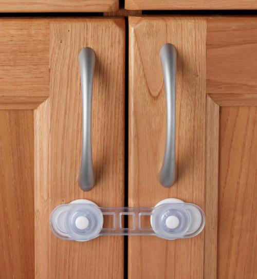 Опасности на кухне для детей. Какая существует опасность для ребенка на кухне?