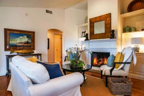 Секреты уютной квартиры. Как сделать свою комнату, квартиру уютной