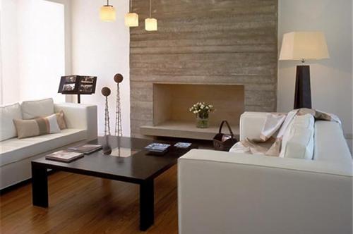 Что делает квартиру уютной. Атмосфера уюта. 10 советов по обустройству квартиры