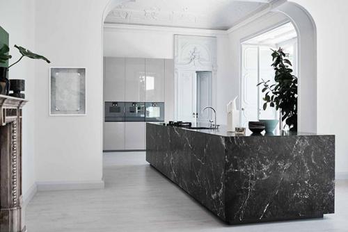 Выставка isaloni 2019 в москве. Salone del Mobile.Milano Moscow 2019 07