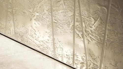 Жидкий металл москва. Жидкий металл Metallhaut