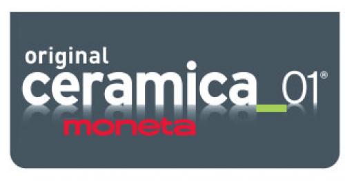 Значок vitro на посуде. Значки на посуде или таинственный мир пиктограмм