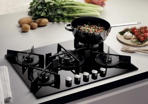 Опасности на кухне рисунок. Безопасность на кухне