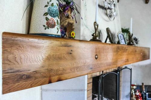 Изделия дизайнерские из дерева. Создаем несложный и удивительный декор из дерева своими руками