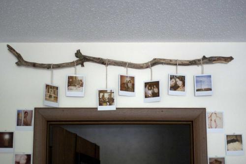 Изделия дизайнерские из дерева. Создаем несложный и удивительный декор из дерева своими руками