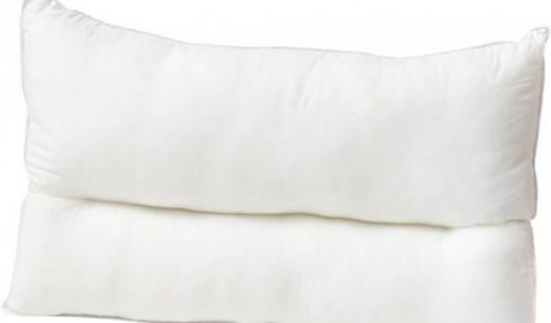 Размер евростандарт постельного белья. Различия постельных комплектов, решающие все