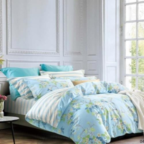 Размер евростандарт постельного белья. Различия постельных комплектов, решающие все 14