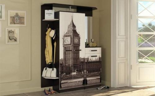 Как сделать квартиру уютной и стильной. Избавьтесь от ненужной, лишней и старой мебели 02