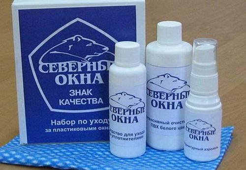 Как ухаживать за пластиковыми окнами 6 дельных советов. Уход за пластиком 03 Как ухаживать за пластиковыми окнами 6 дельных советов. Уход за пластиком 03