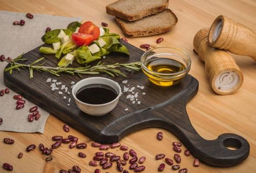 Опасности на кухне рисунок. Безопасность на кухне