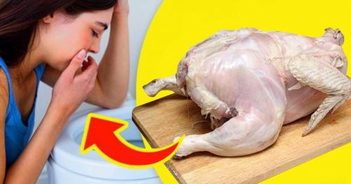 Опасности на кухне рисунок. Безопасность на кухне