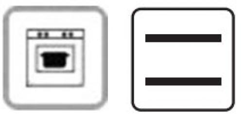 Значок vitro на посуде. Значки на посуде или таинственный мир пиктограмм