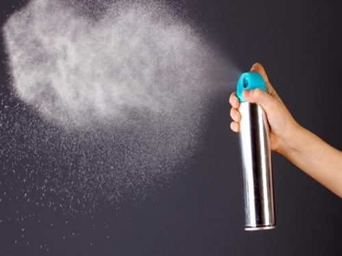 Опасности на кухне рисунок. Безопасность на кухне