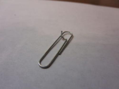 Композиция из картин на стене. 5 ошибок размещения картин на стенах 25