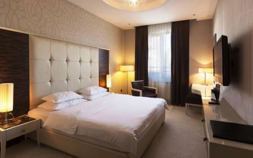 Светлые обои и светлая мебель. Общие особенности выбора оттенков