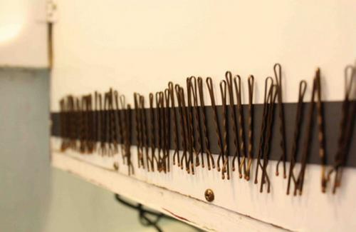 Лайфхаки для маленькой ванной. 10 невероятно полезных лайфхаков для ванной: уютно и чисто