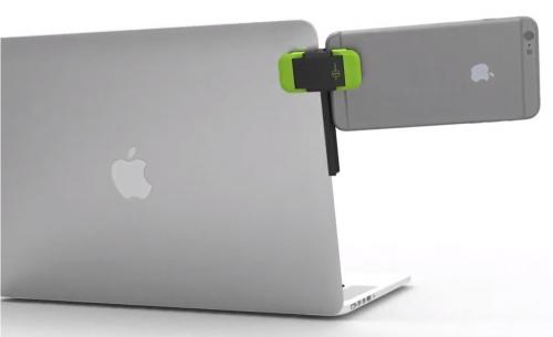 Подарок архитектору дизайнеру. Что подарить дизайнеру на Новый год