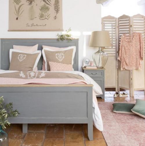 Как сделать узкую комнату визуально шире. Добрый день дорогие друзья!