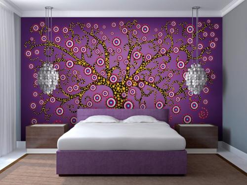 Помыть стены окрашенные водоэмульсионкой. 5 советов по уходу за окрашенными стенами