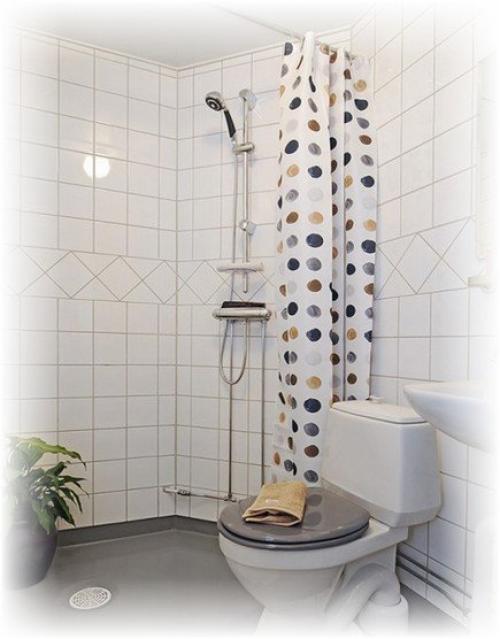 Как делать уборку в ванной. Уборка в ванной. Несколько советов, чтобы ванная радовала своей чистотой