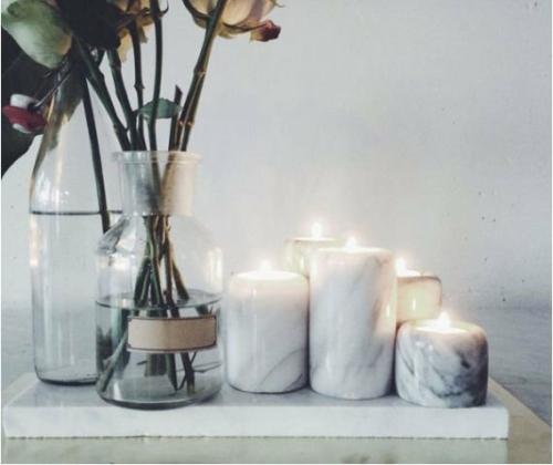 Как дешево обставить квартиру. Как обставить квартиру недорого 09