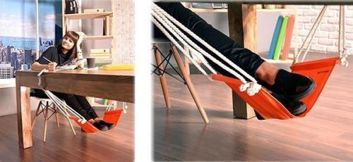 Подарок архитектору дизайнеру. Что подарить дизайнеру на Новый год