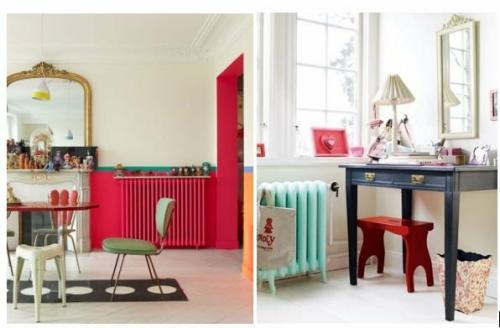 Как дешево обставить квартиру. Как обставить квартиру недорого 13