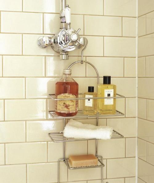 Как делать уборку в ванной. Уборка в ванной. Несколько советов, чтобы ванная радовала своей чистотой